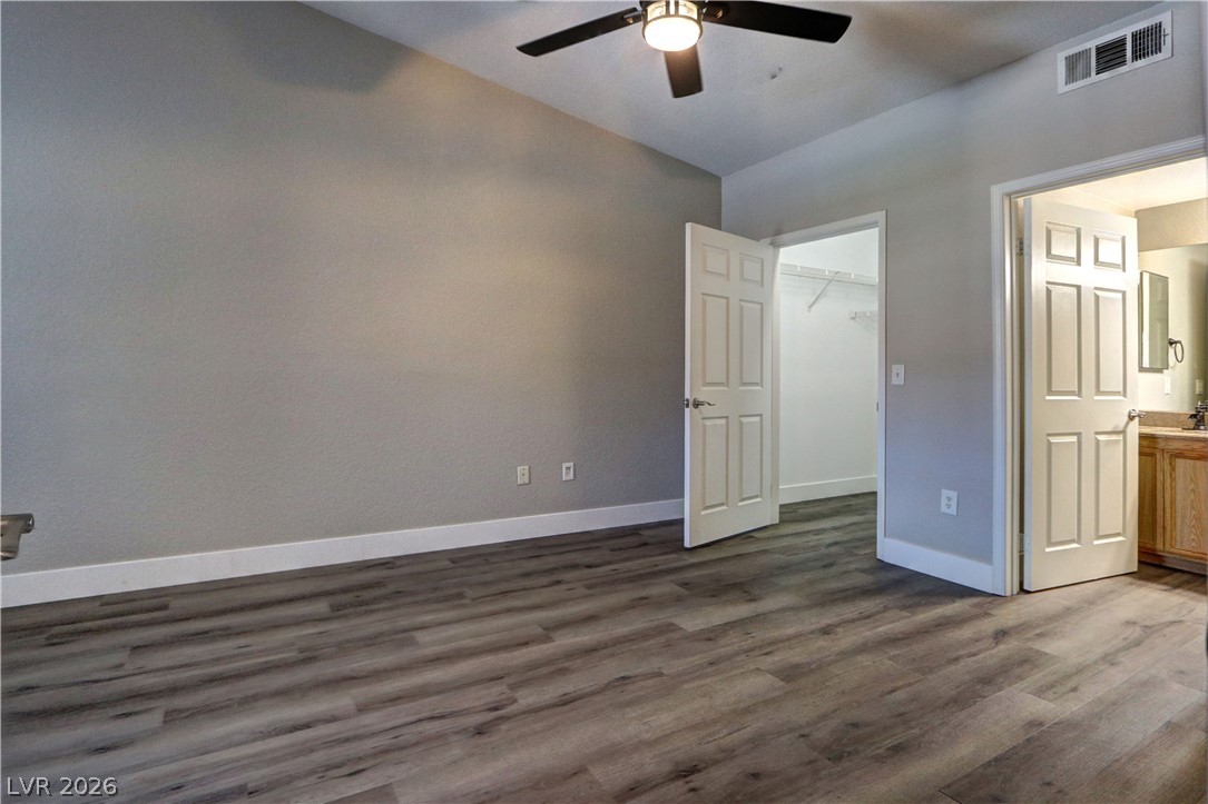 10550 West Alexander Road 2135 Property Photo 12
