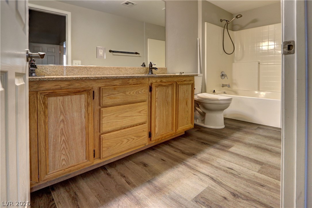 10550 West Alexander Road 2135 Property Photo 13