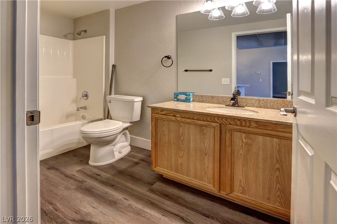 10550 West Alexander Road 2135 Property Photo 14