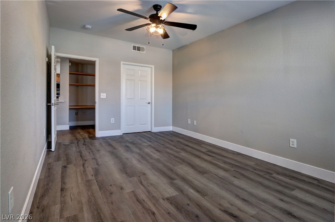 10550 West Alexander Road 2135 Property Photo 15
