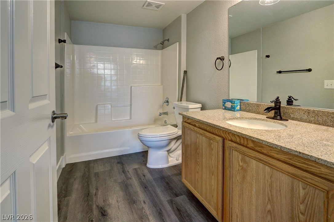 10550 West Alexander Road 2135 Property Photo 16