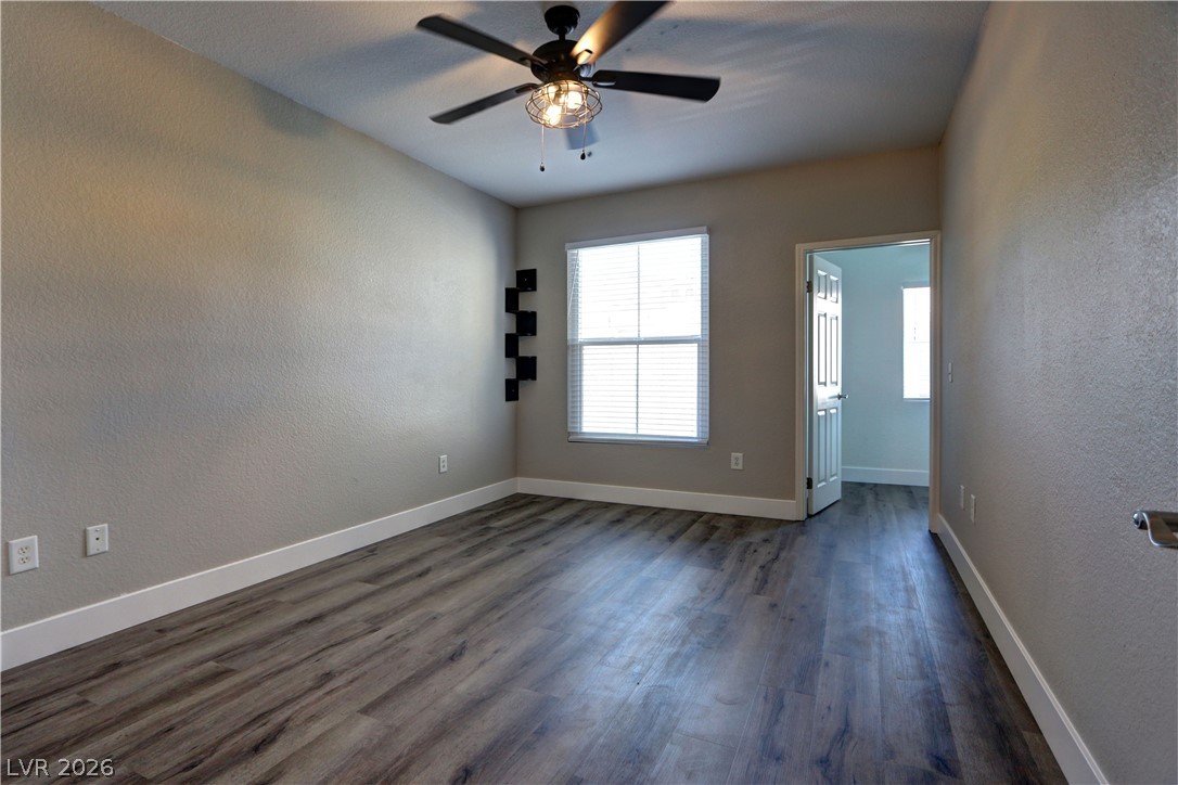 10550 West Alexander Road 2135 Property Photo 17