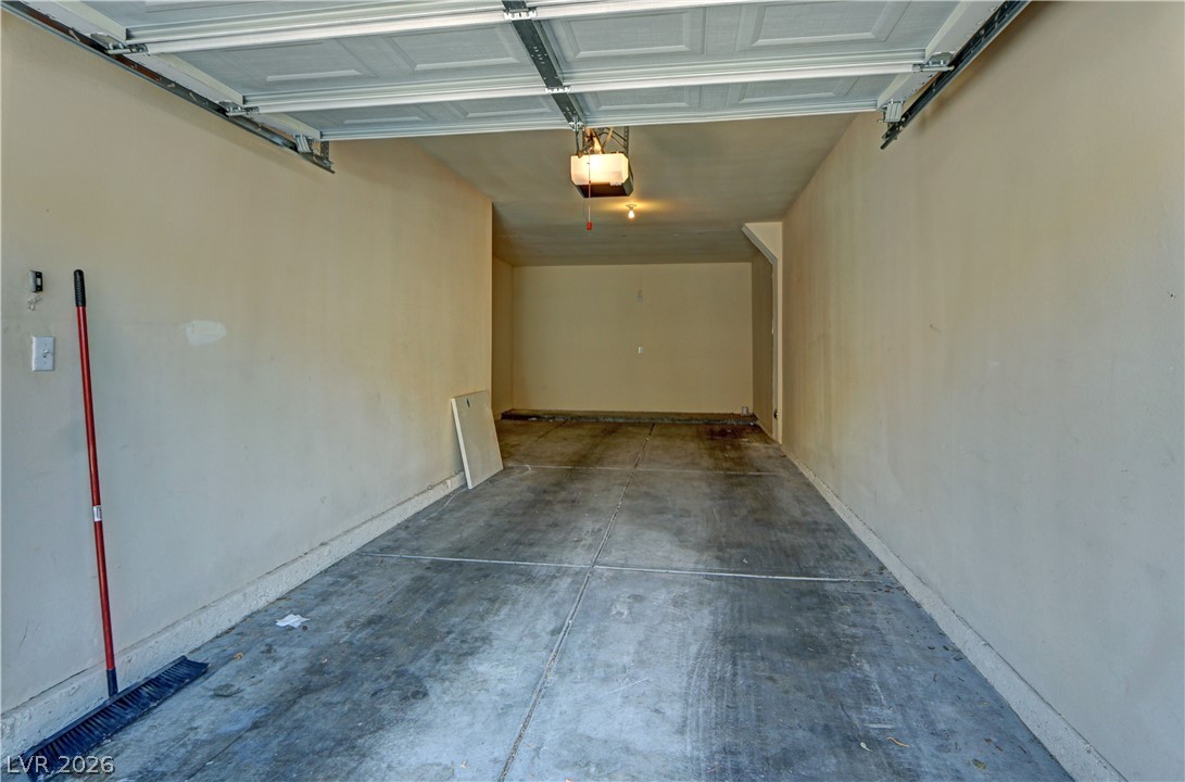 10550 West Alexander Road 2135 Property Photo 19