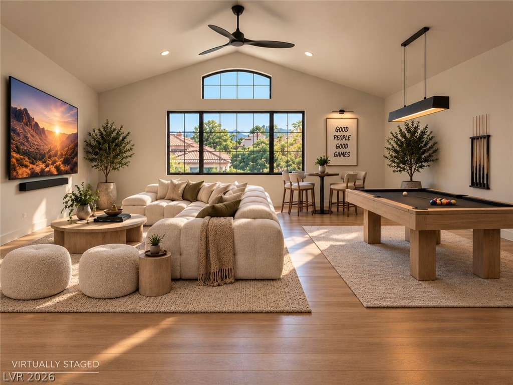 1928 Spyglass Drive Property Photo 3