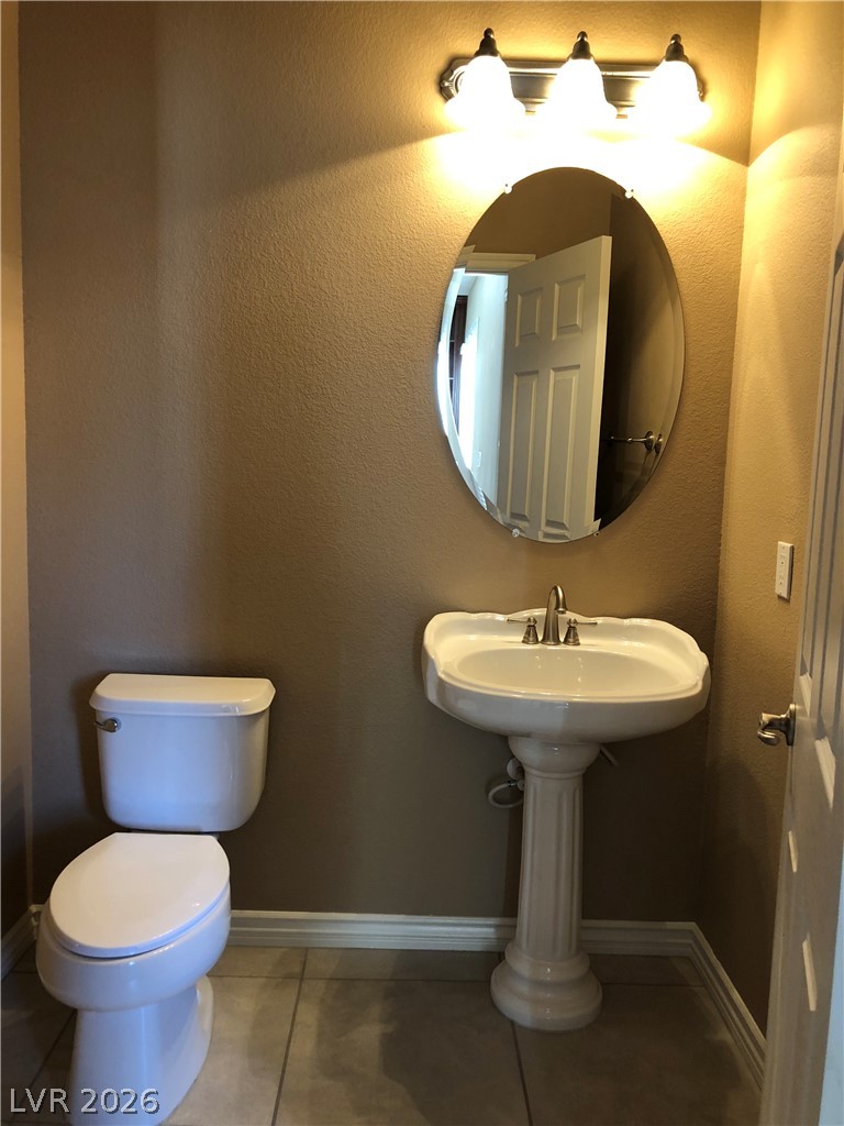 2780 Mingary Avenue Property Photo 4