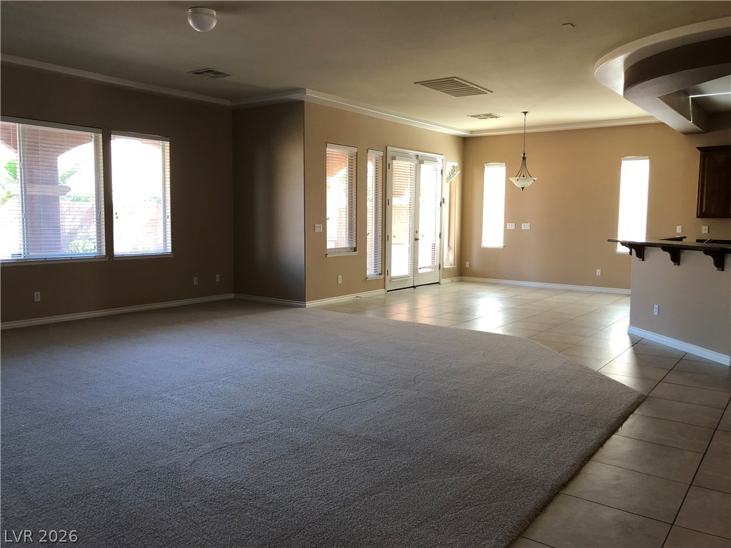 2780 Mingary Avenue Property Photo 8