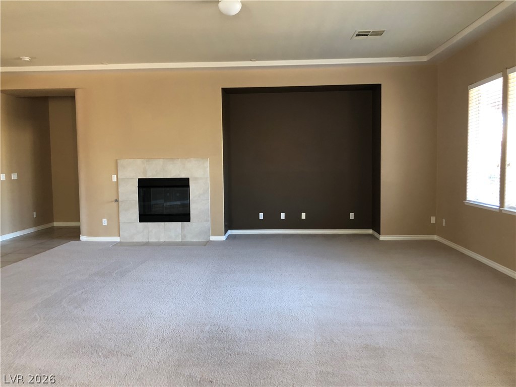 2780 Mingary Avenue Property Photo 9