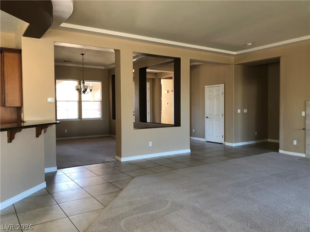 2780 Mingary Avenue Property Photo 10
