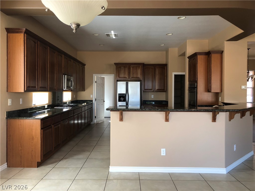 2780 Mingary Avenue Property Photo 11