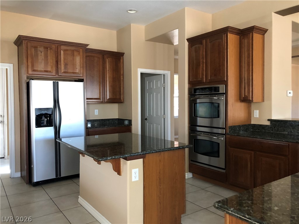2780 Mingary Avenue Property Photo 15