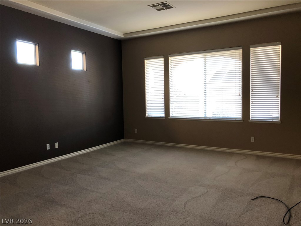 2780 Mingary Avenue Property Photo 16