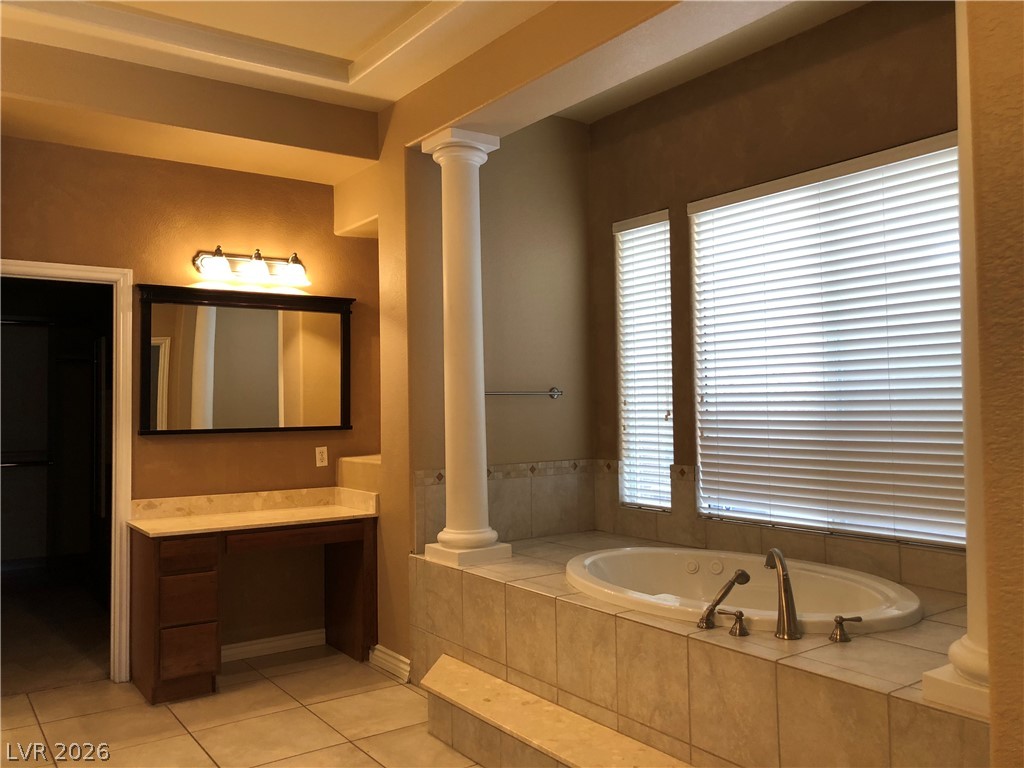 2780 Mingary Avenue Property Photo 17