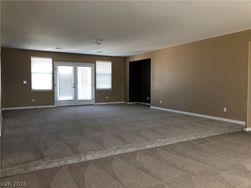 2780 Mingary Avenue Property Photo 20