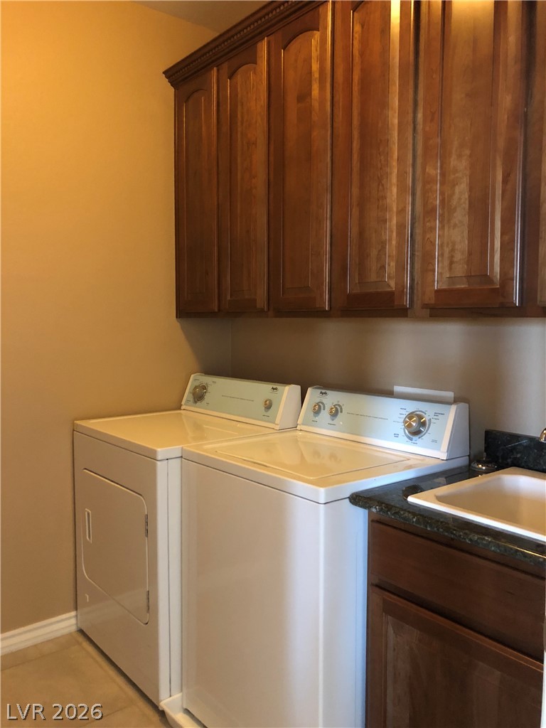 2780 Mingary Avenue Property Photo 21