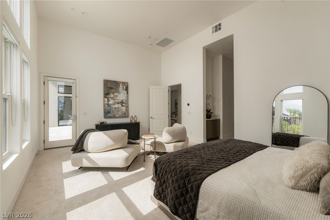 10907 Rossa Peak Avenue Property Photo 44