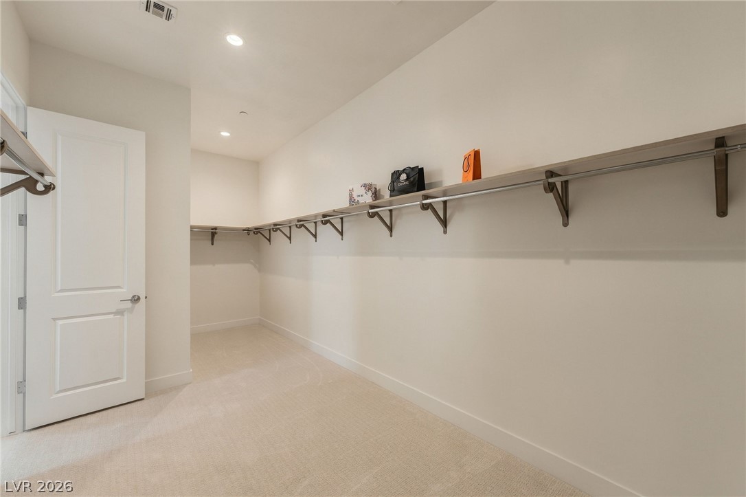 10907 Rossa Peak Avenue Property Photo 51