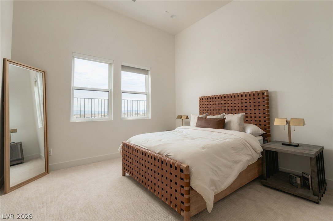 10907 Rossa Peak Avenue Property Photo 52
