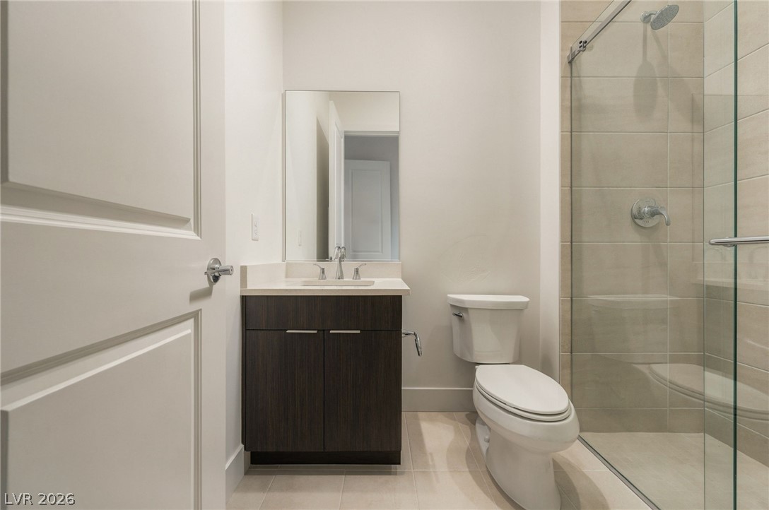 10907 Rossa Peak Avenue Property Photo 53