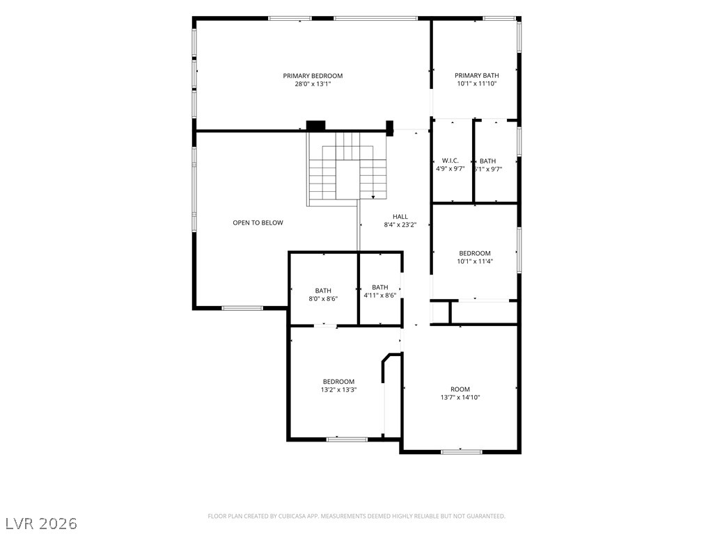 2000 Cedarcrest Court Property Photo 5