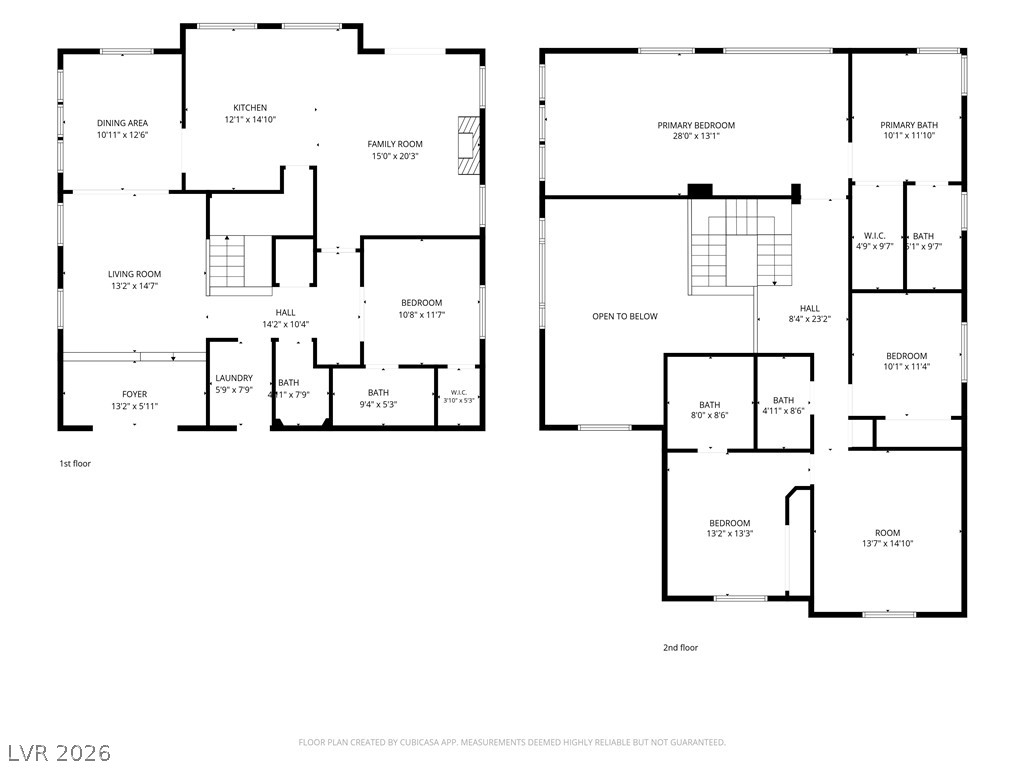 2000 Cedarcrest Court Property Photo 57
