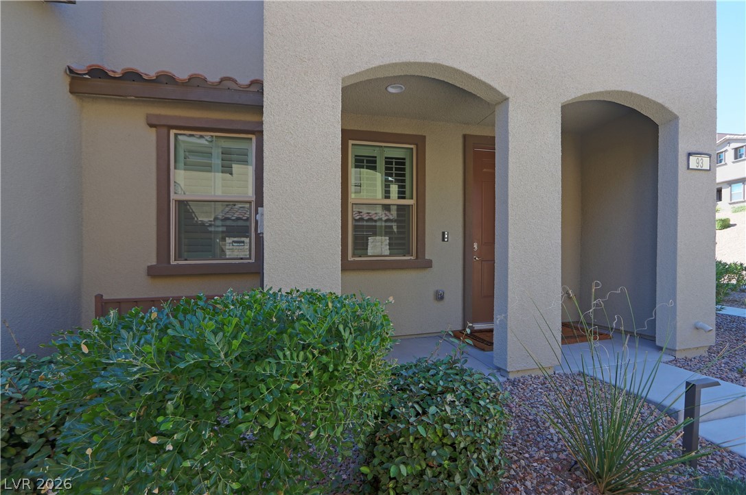 93 Alamere Falls Drive Property Photo 1