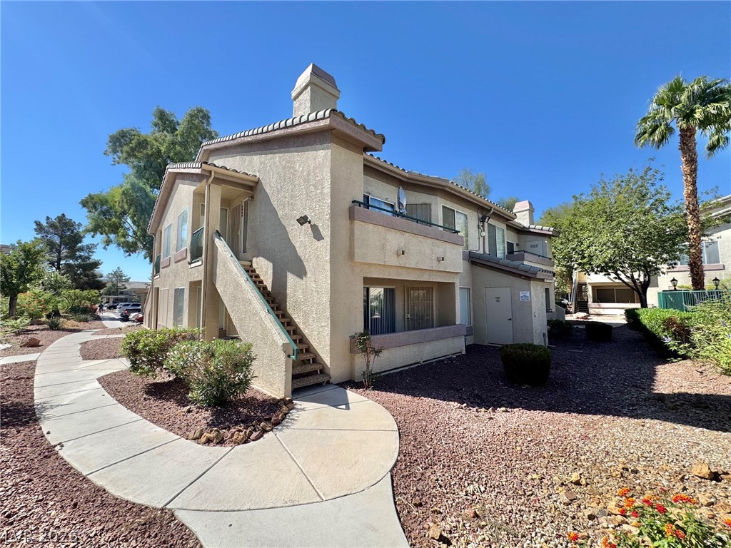 5710 East Tropicana Avenue 1065 Property Photo 1