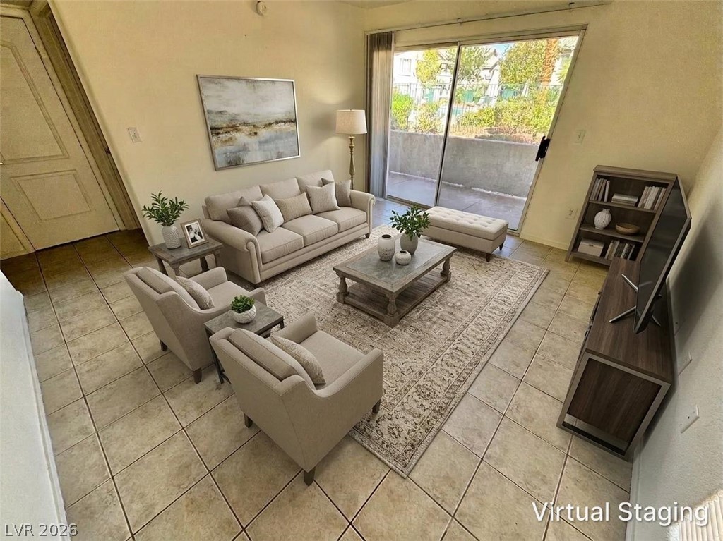 5710 East Tropicana Avenue 1065 Property Photo 6