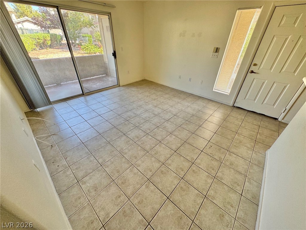 5710 East Tropicana Avenue 1065 Property Photo 7