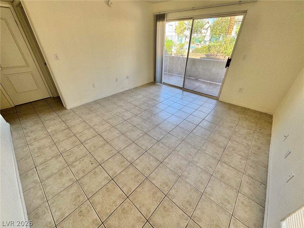 5710 East Tropicana Avenue 1065 Property Photo 8