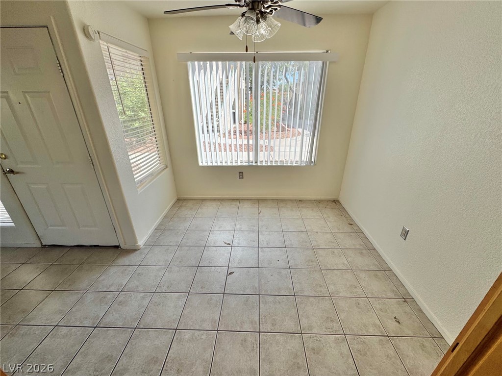 5710 East Tropicana Avenue 1065 Property Photo 10