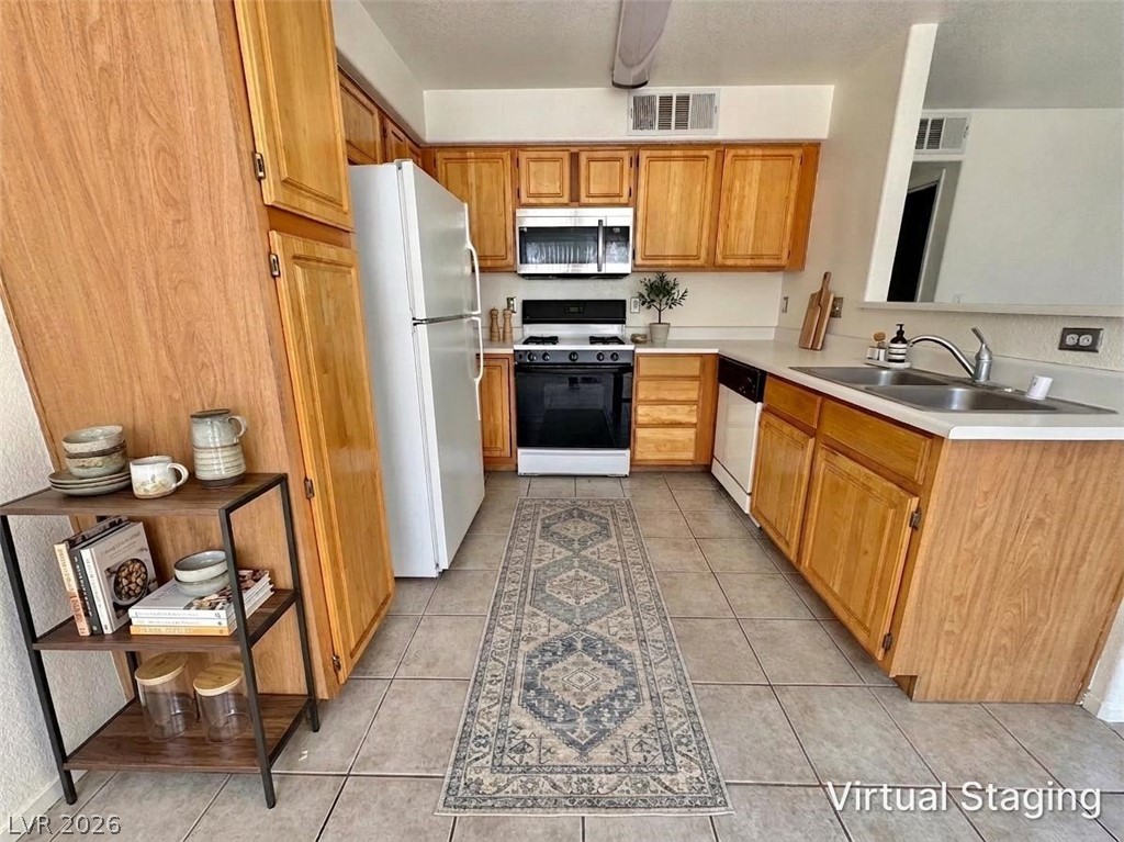 5710 East Tropicana Avenue 1065 Property Photo 11