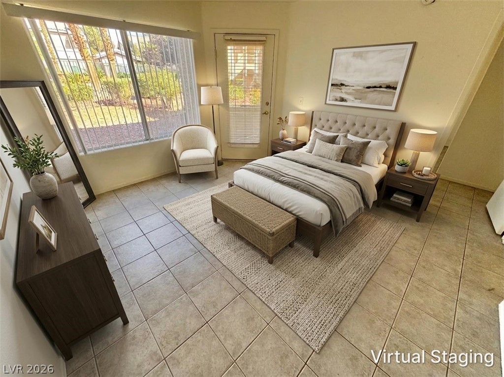 5710 East Tropicana Avenue 1065 Property Photo 13