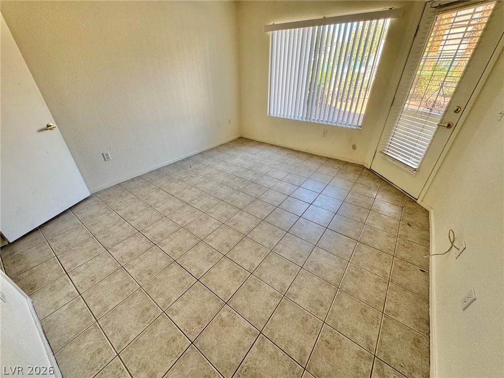 5710 East Tropicana Avenue 1065 Property Photo 14
