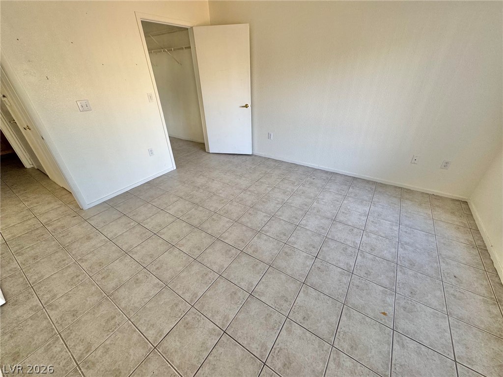 5710 East Tropicana Avenue 1065 Property Photo 15