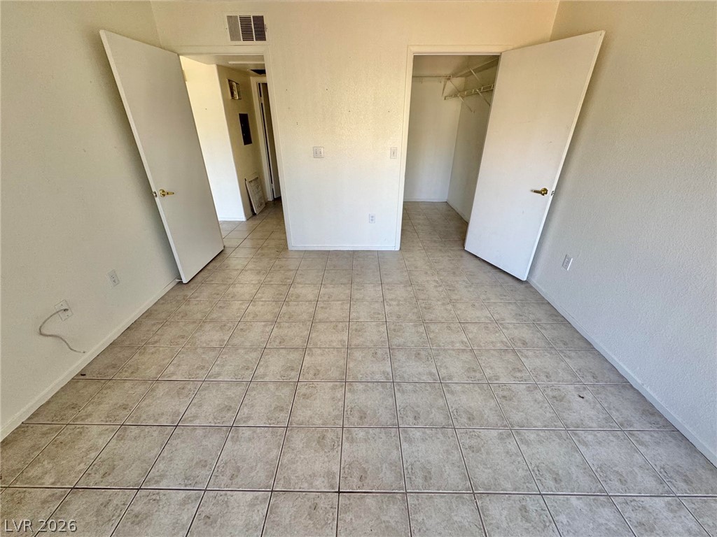 5710 East Tropicana Avenue 1065 Property Photo 16
