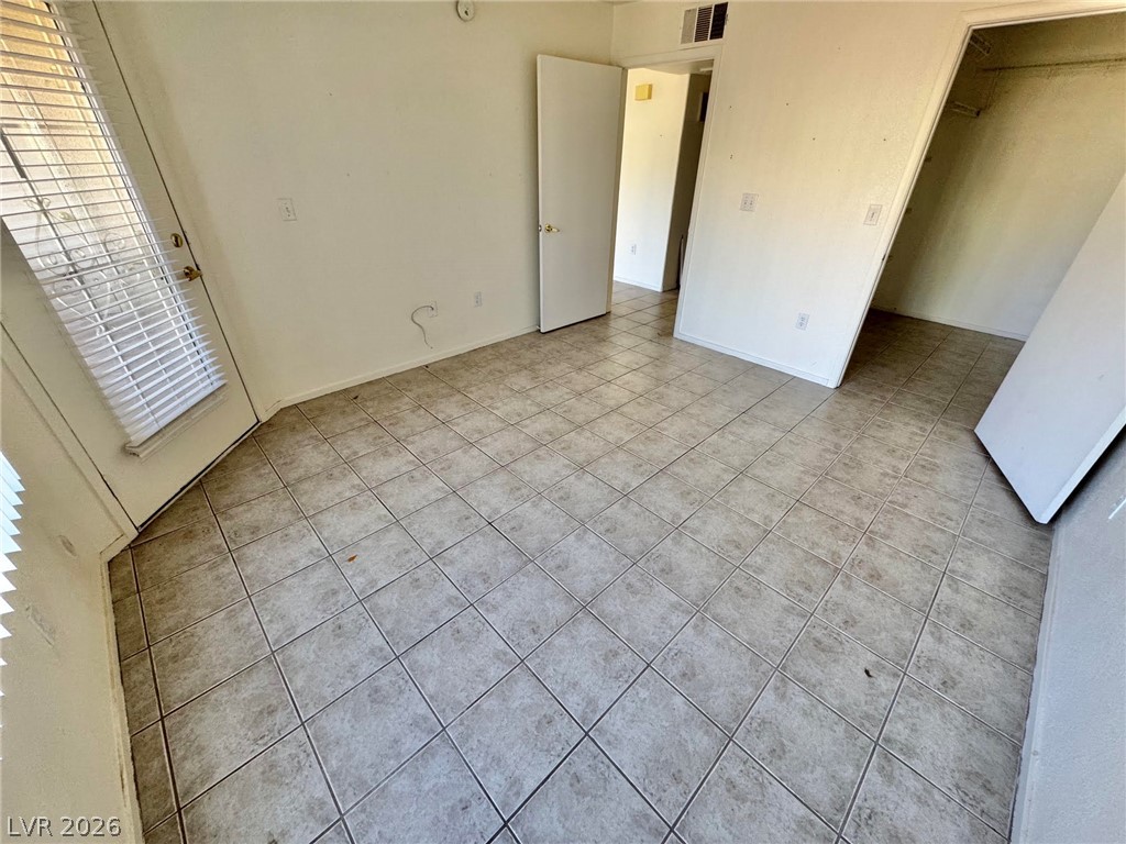 5710 East Tropicana Avenue 1065 Property Photo 17