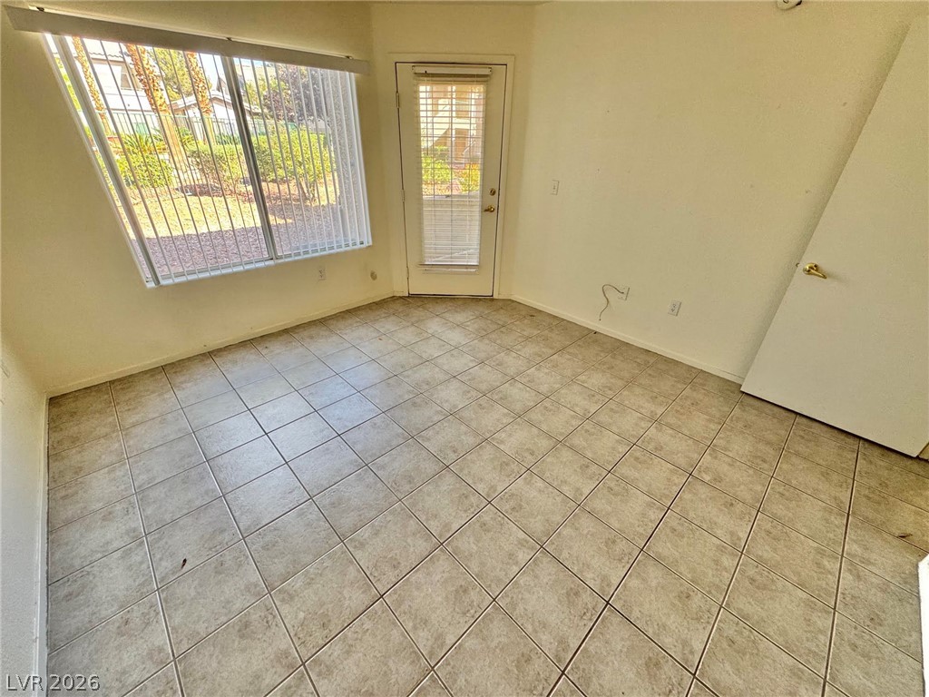 5710 East Tropicana Avenue 1065 Property Photo 18