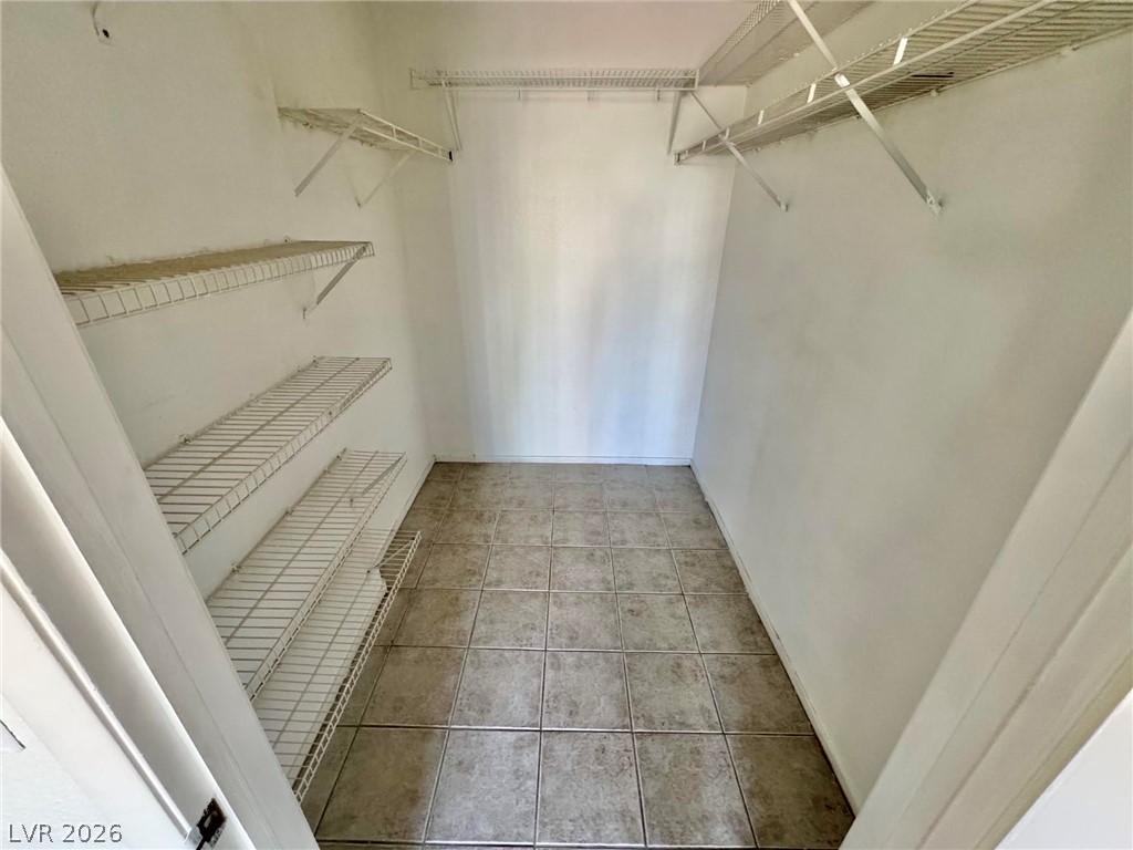 5710 East Tropicana Avenue 1065 Property Photo 19
