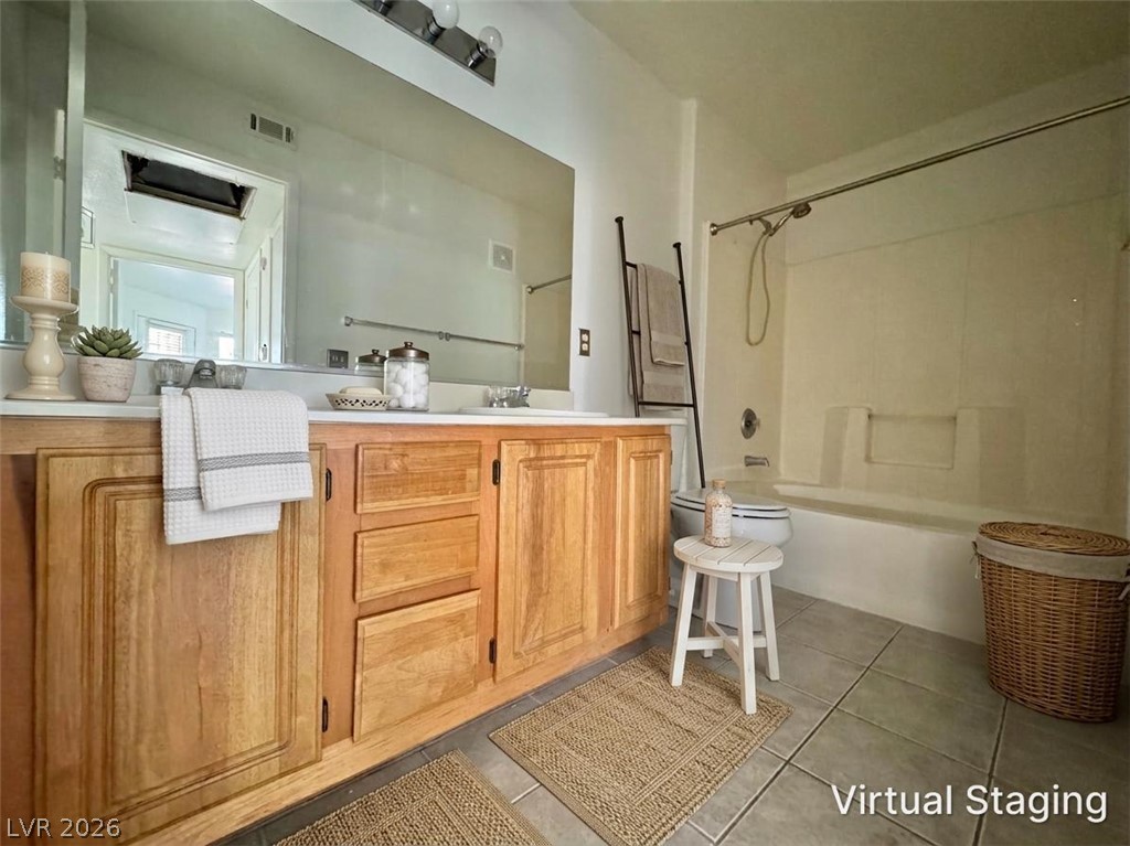 5710 East Tropicana Avenue 1065 Property Photo 20
