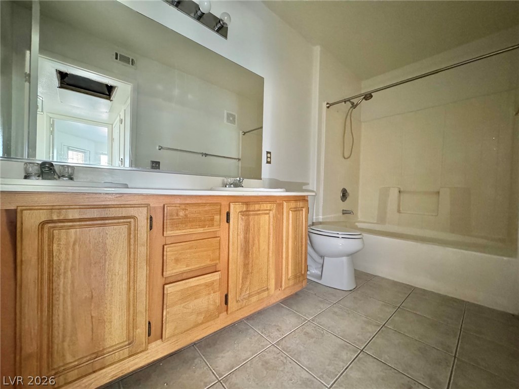 5710 East Tropicana Avenue 1065 Property Photo 21