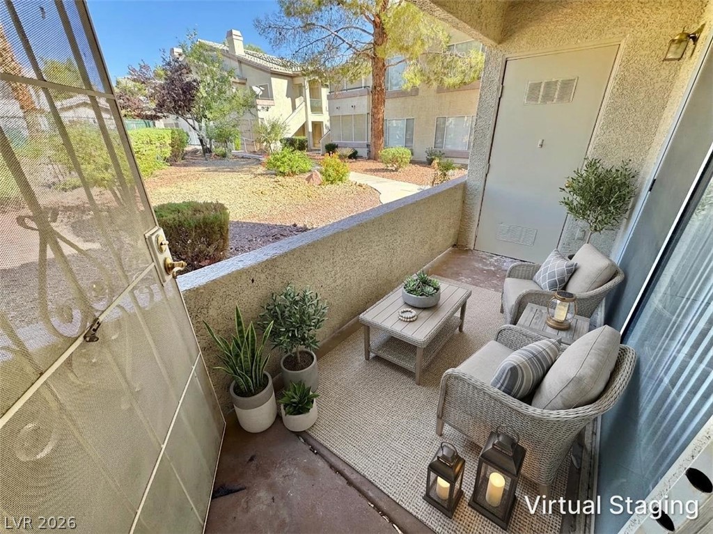 5710 East Tropicana Avenue 1065 Property Photo 22