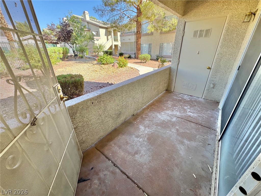 5710 East Tropicana Avenue 1065 Property Photo 23