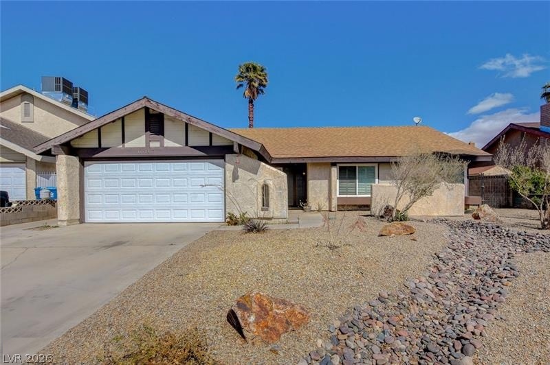 6616 Treadway Lane Property Photo 1