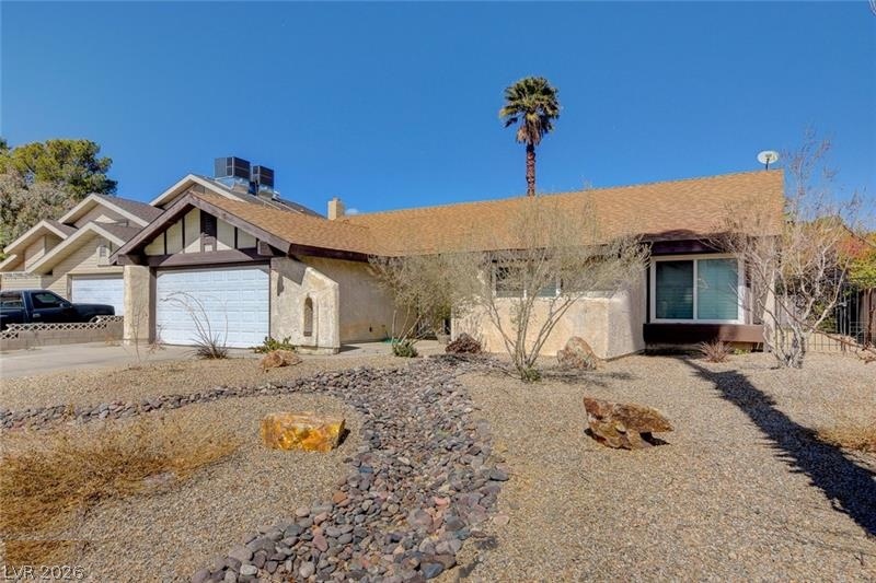 6616 Treadway Lane Property Photo 2