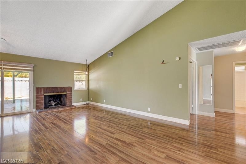 6616 Treadway Lane Property Photo 4