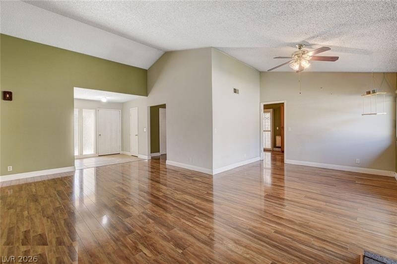 6616 Treadway Lane Property Photo 6