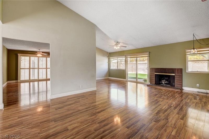 6616 Treadway Lane Property Photo 7