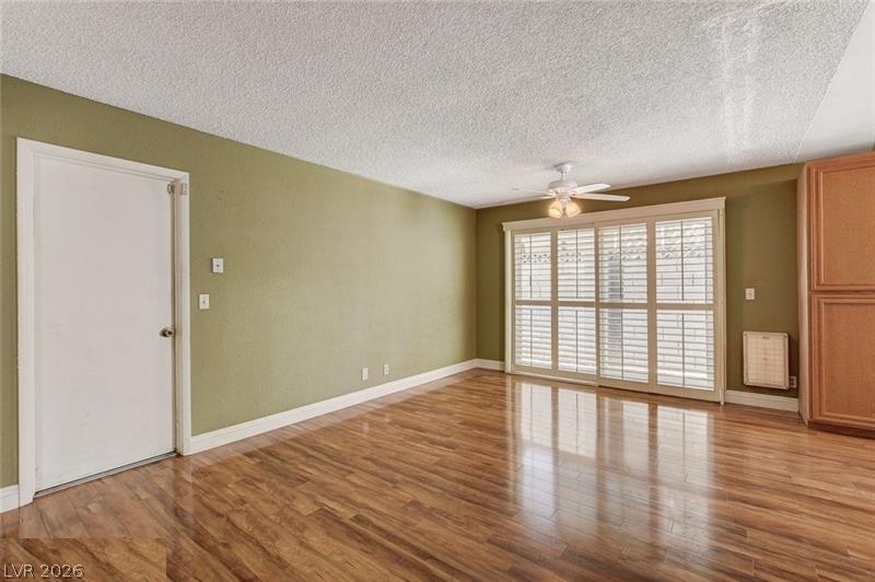 6616 Treadway Lane Property Photo 9