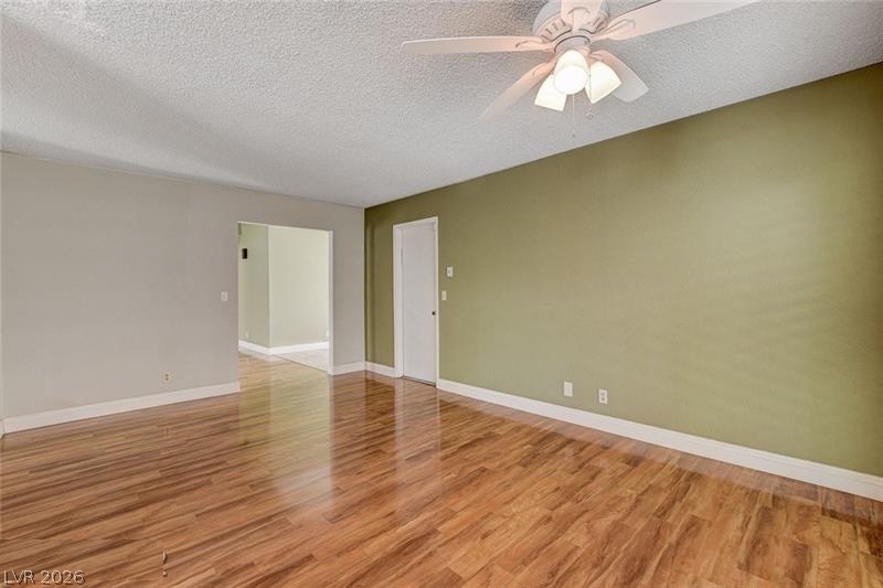 6616 Treadway Lane Property Photo 10
