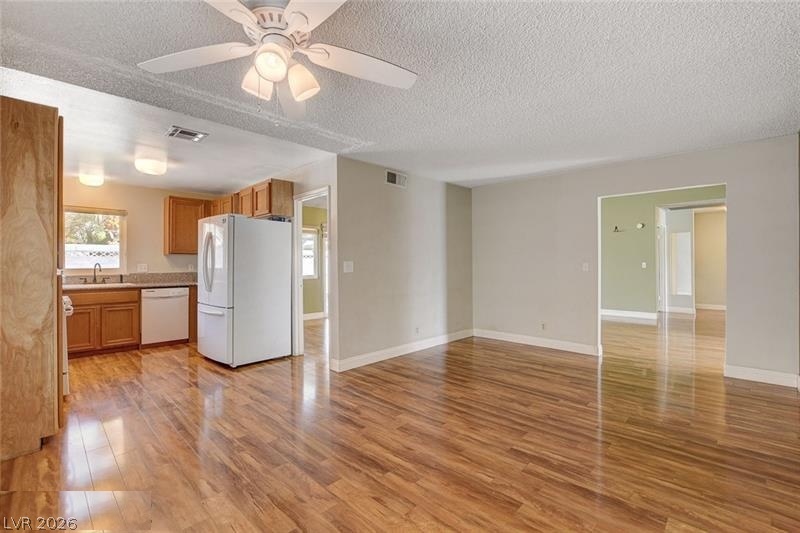 6616 Treadway Lane Property Photo 11